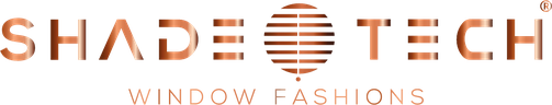 Shadeotech Window Fashions